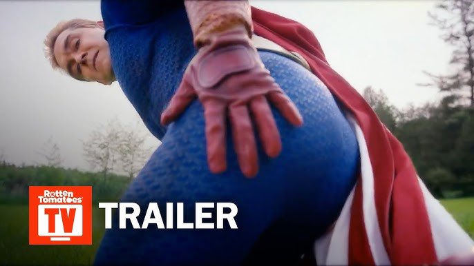 Hombre Pretencioso tweet media