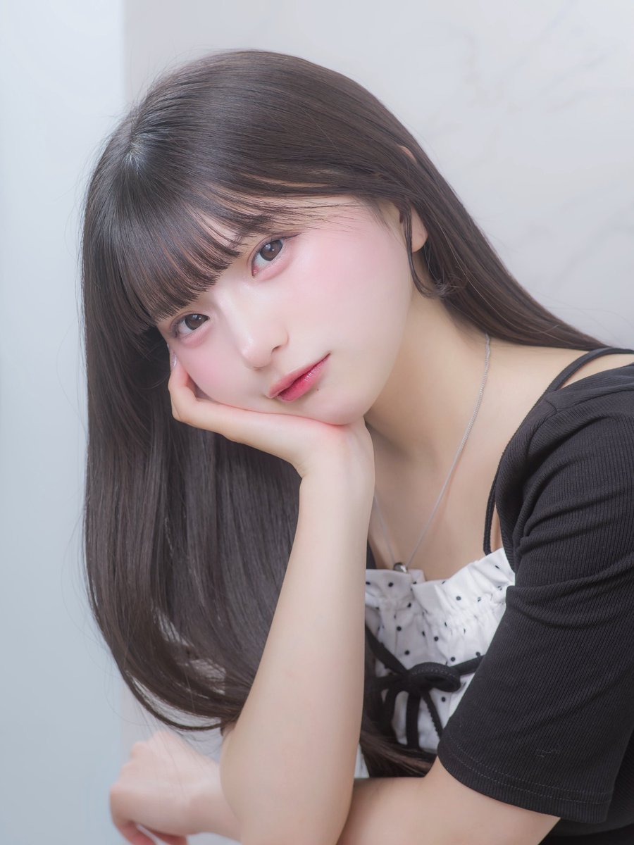 姫野ひなの☃️💙#Mooove!@5/23 Zepp新宿3周年ライブ tweet media