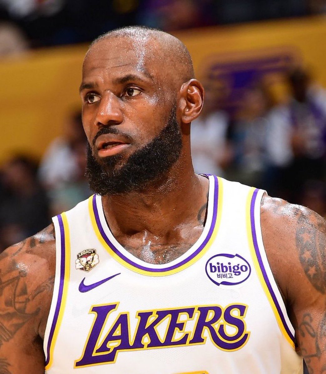 Fullcourtpass tweet media