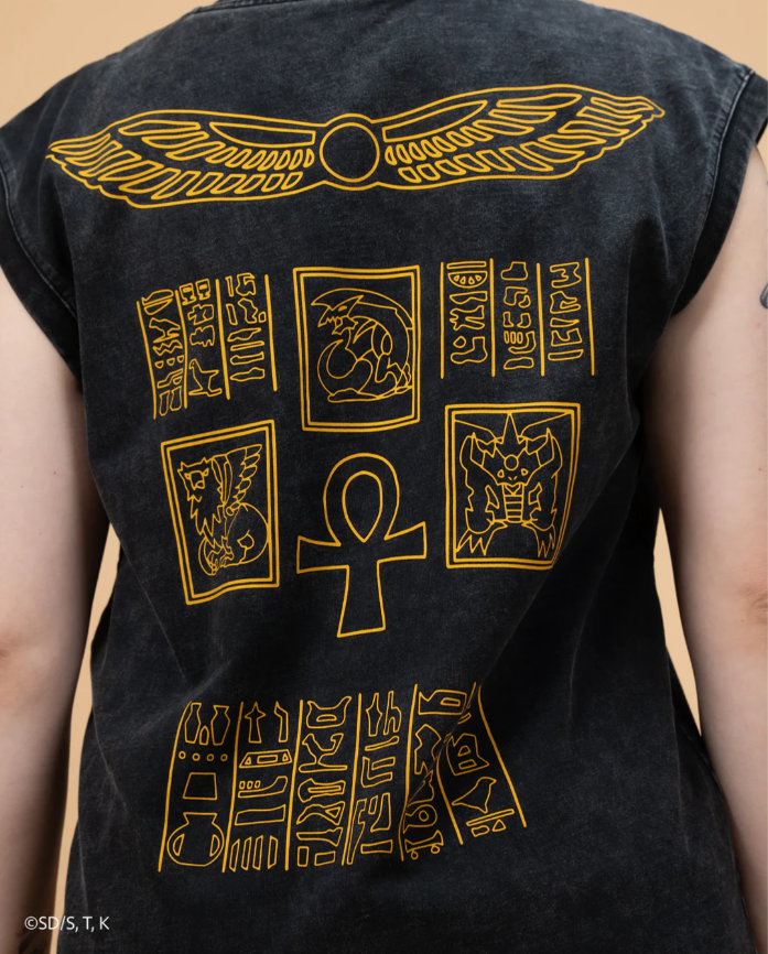 House of Champs tweet media