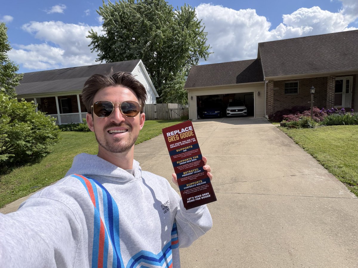 Rileigh Simon tweet media