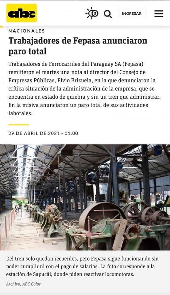 Dua Lipa Guaraní tweet media