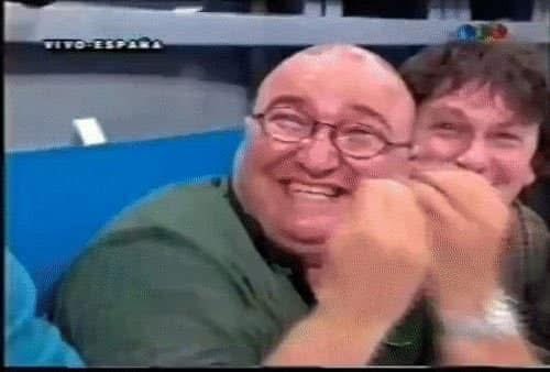 Dua Lipa Guaraní tweet media