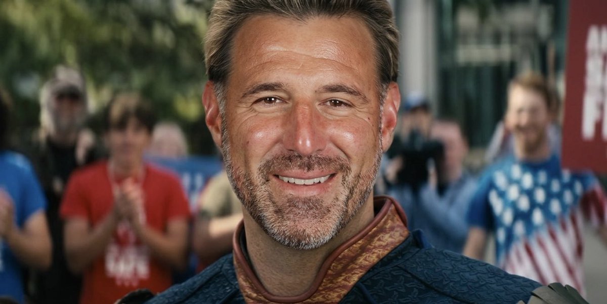 Qsama bin Johnston tweet media