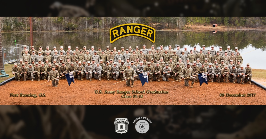 National Ranger Memorial tweet media