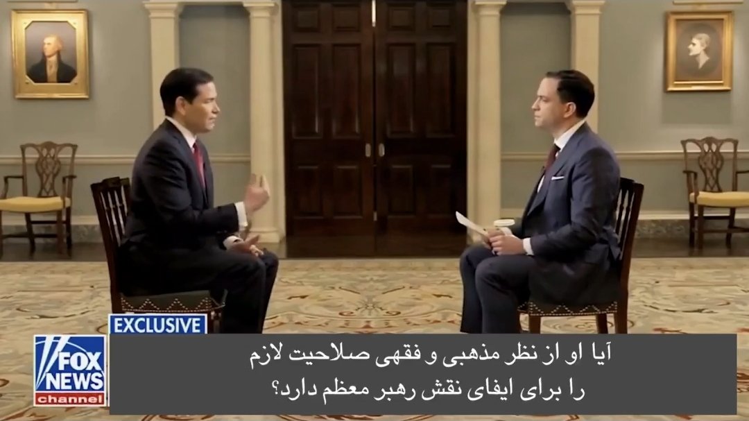 سردار ☫ tweet media