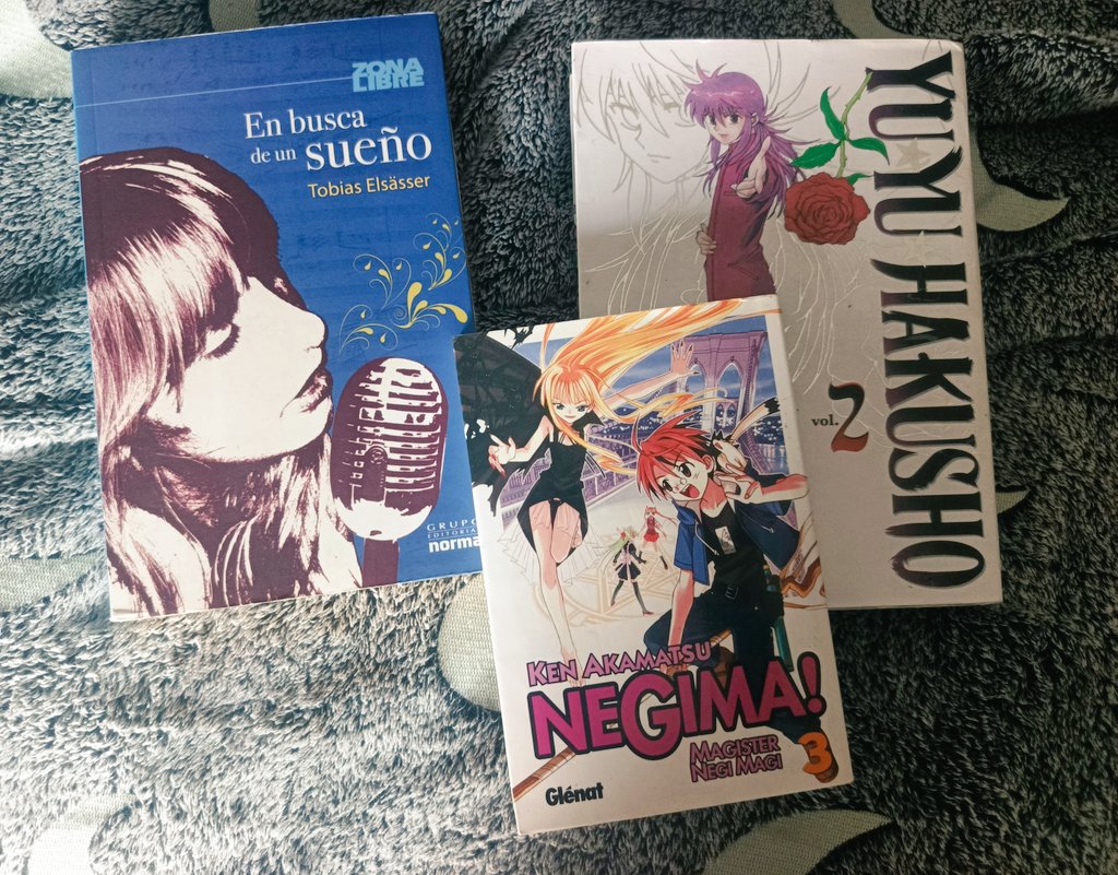 venus 💢 tweet media