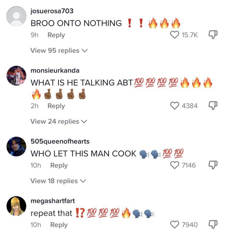 Craig tweet media