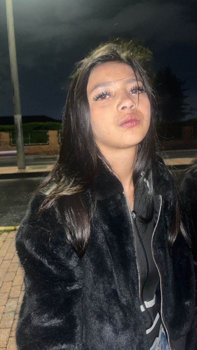 Manuel Salazar tweet media