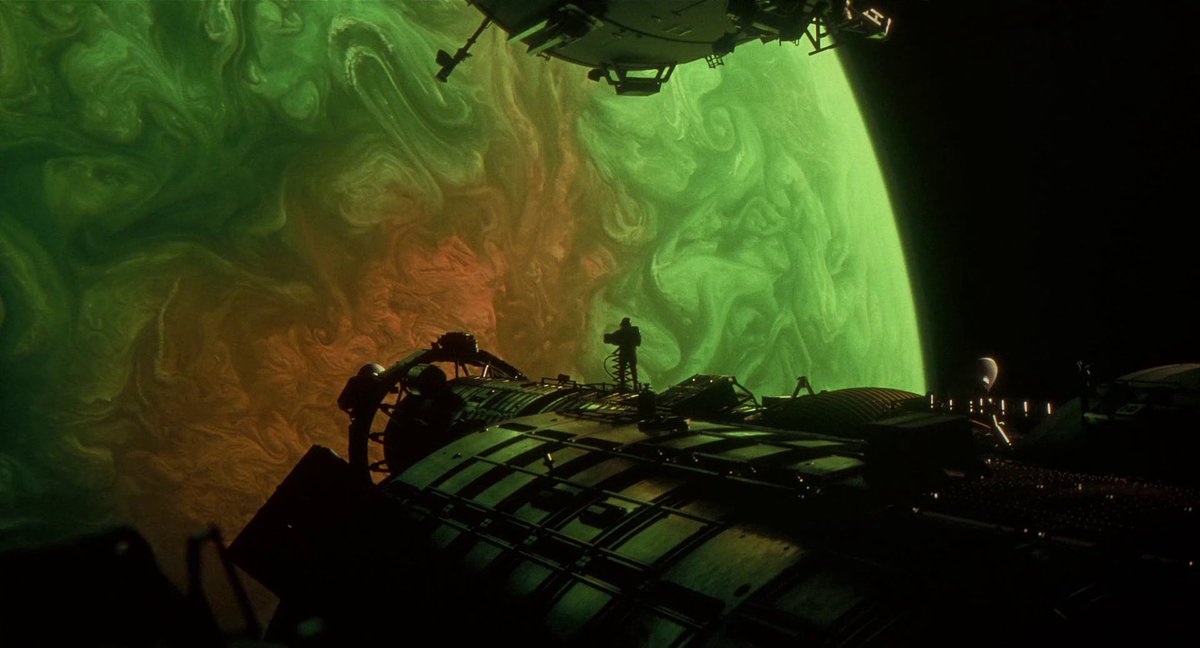 v˙✩₊˚. tweet media