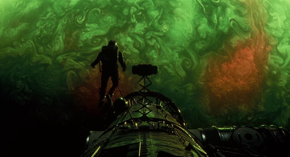 v˙✩₊˚. tweet media