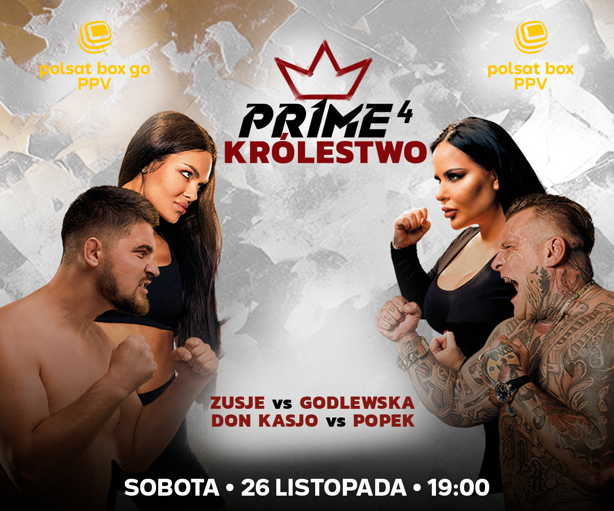 Pietrek Kogucik tweet media