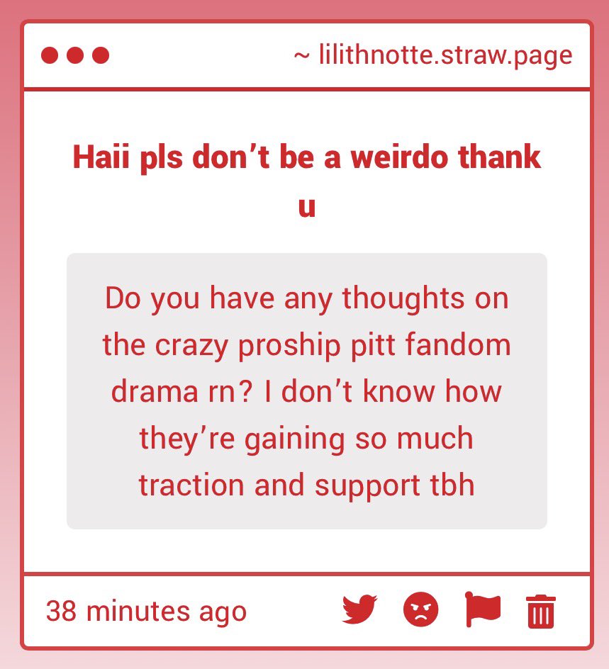 Sacro of iitwt🚯 tweet media