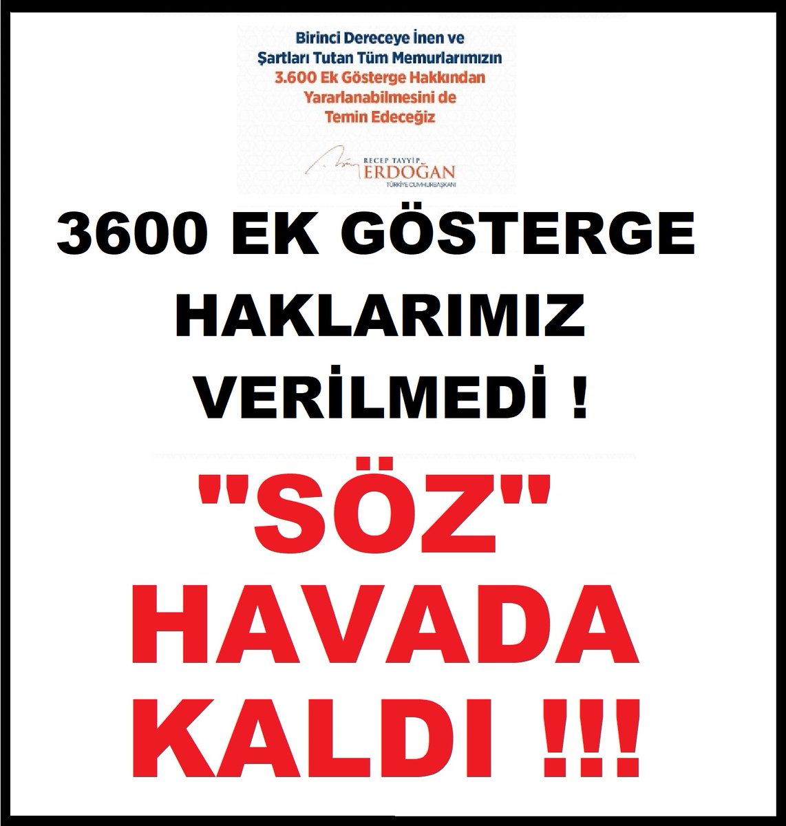 BODUR tweet media