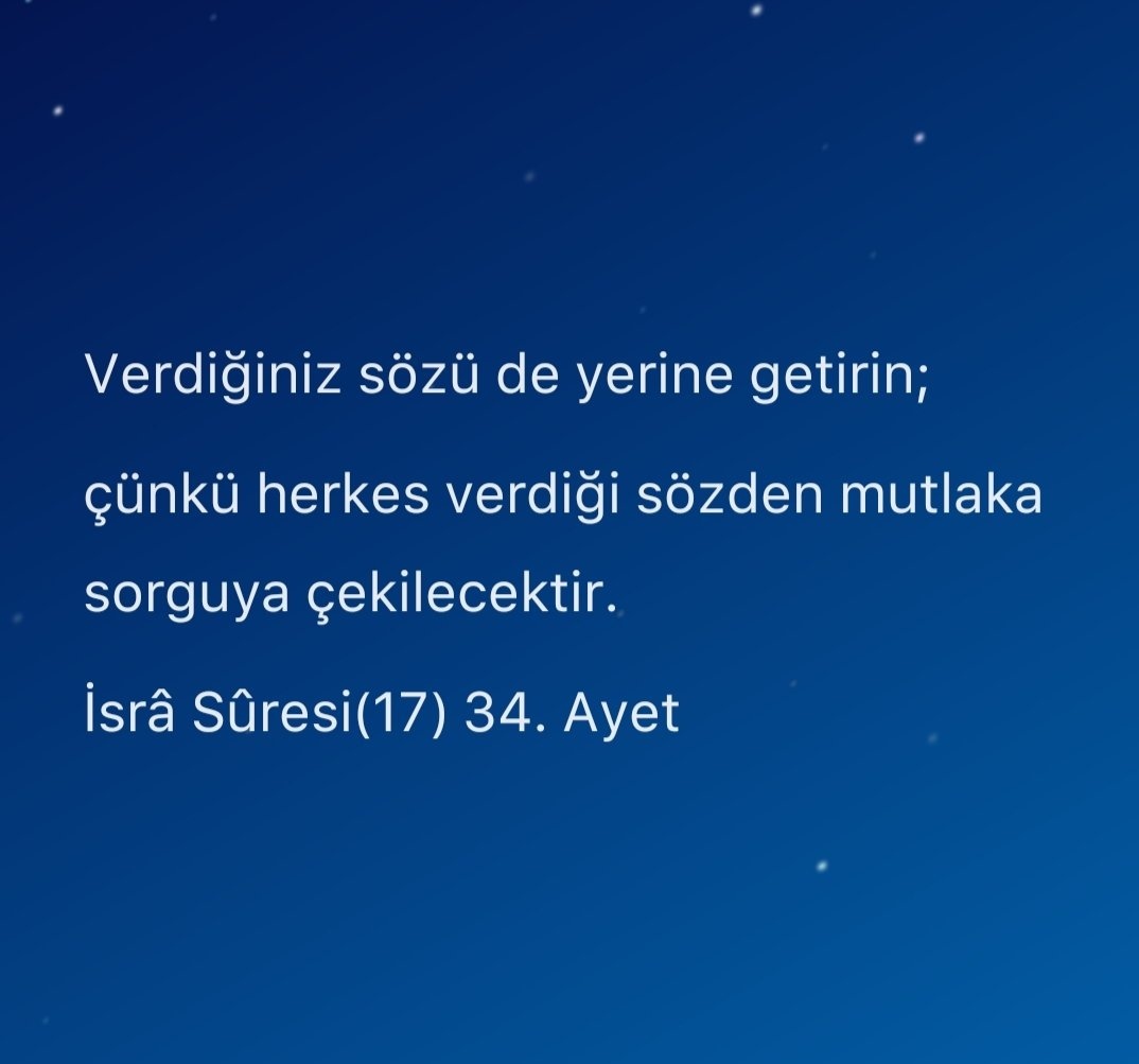 BODUR tweet media