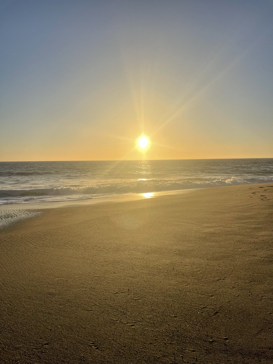 NiteNites326's tweet image. #sunsetlovers #iPhone #CalmVibesOnly