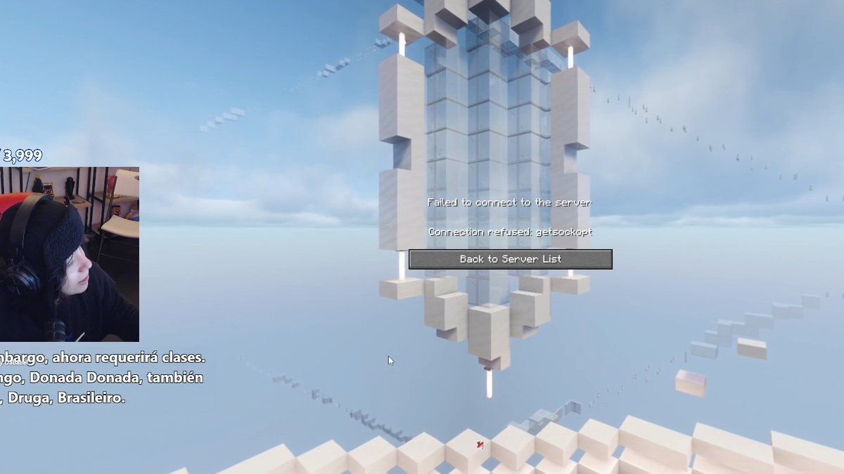 Łysa🐰ch 261/123orv tweet media