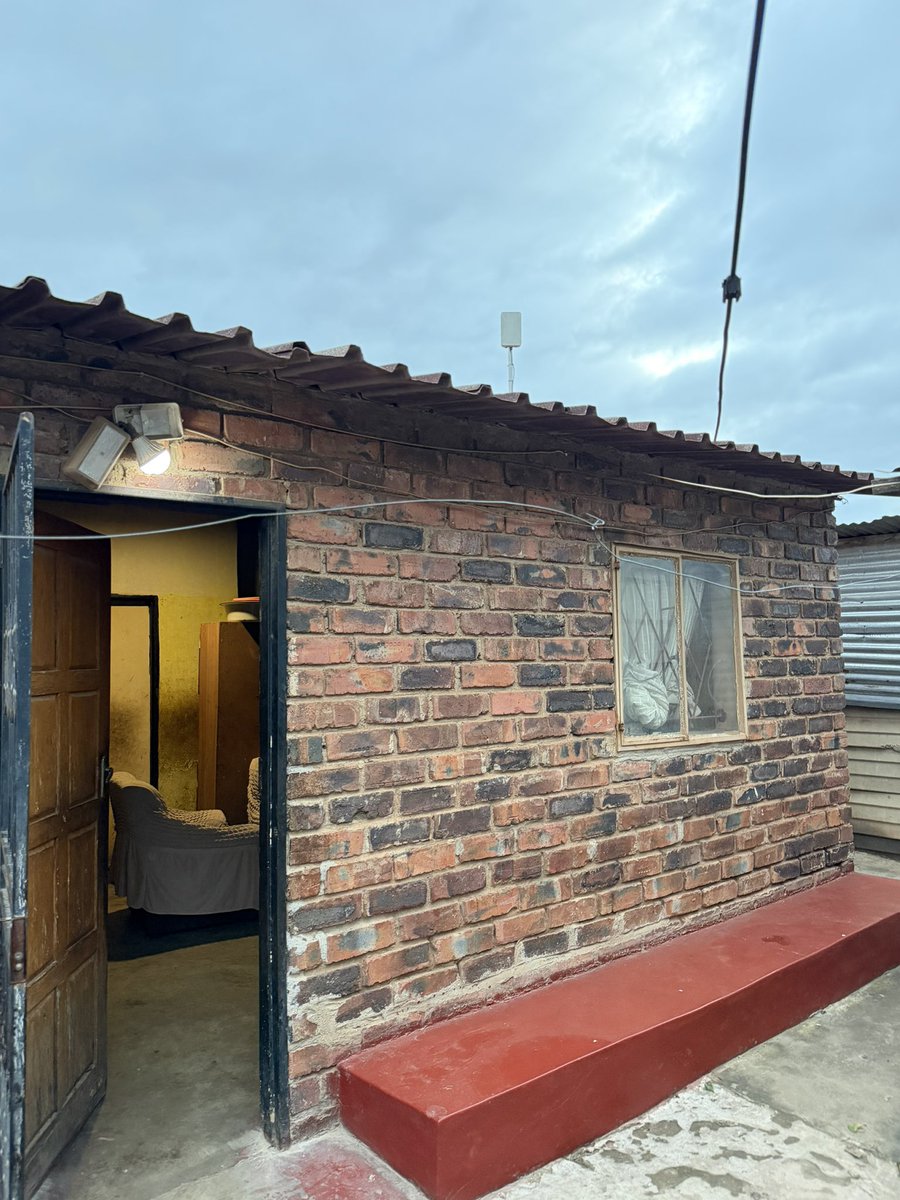 Khusela Diko🇿🇦 tweet media