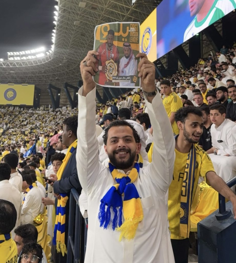 تـايقر tweet media