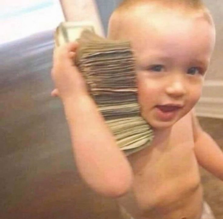 MichaelCk1_'s tweet photo. Her: Babe end the call
Him: No babe, you end the call

MTN : https://t.co/vLYo8ulP60
