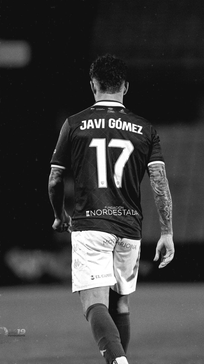Gomez tweet media