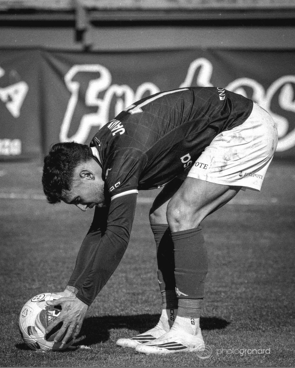 Gomez tweet media