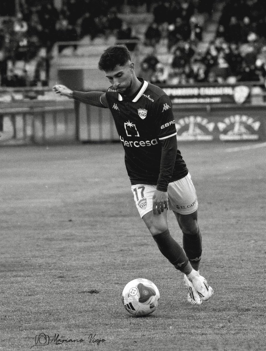 Gomez tweet media