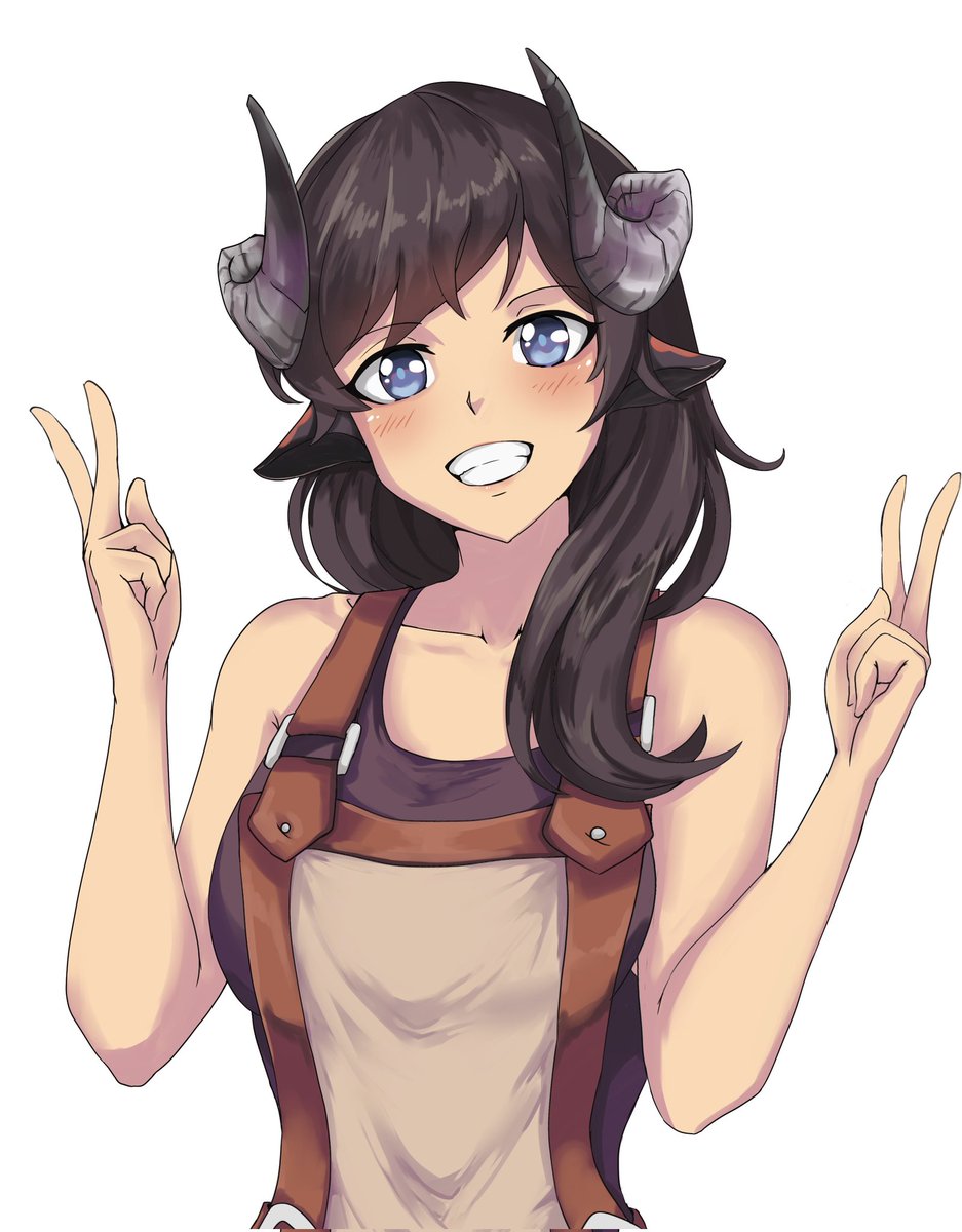 Senytha 🏳️‍⚧️ tweet media