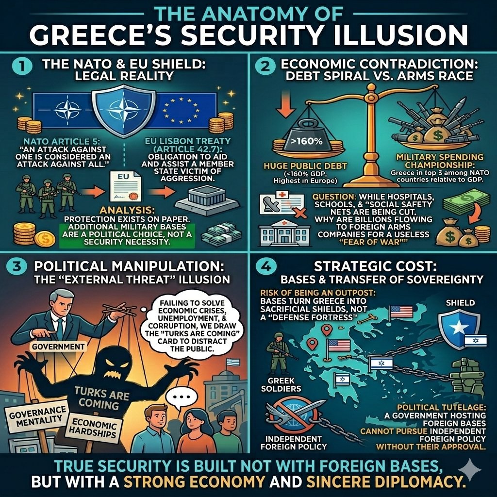 🇹🇷VATANSEVER🇹🇷 tweet media