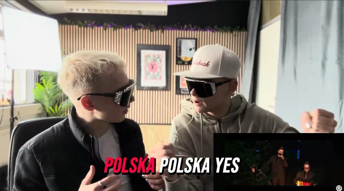 ada 🪩 tweet media