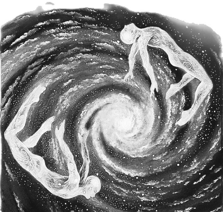 sunny ⁷ 💋vai ver zarry |✍️ 4 au’s! tkk tweet media