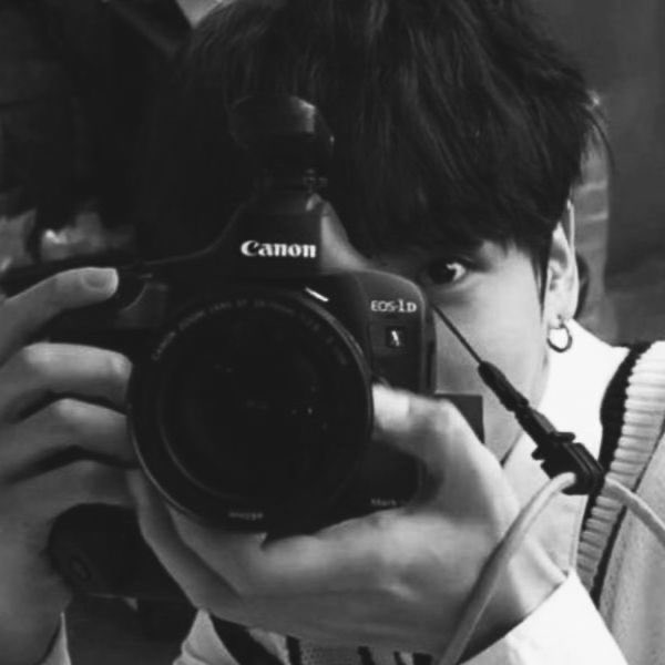 sunny ⁷ 💋vai ver zarry |✍️ 4 au’s! tkk tweet media