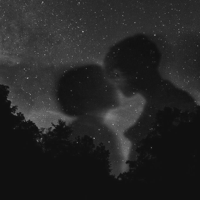 sunny ⁷ 💋vai ver zarry |✍️ 4 au’s! tkk tweet media