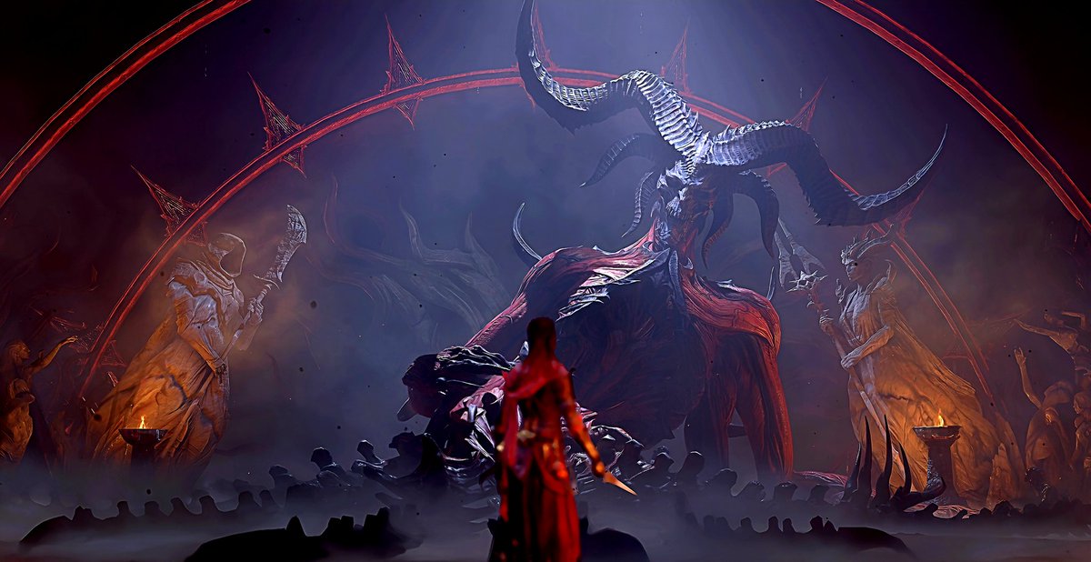 Dylan 👑 tweet media