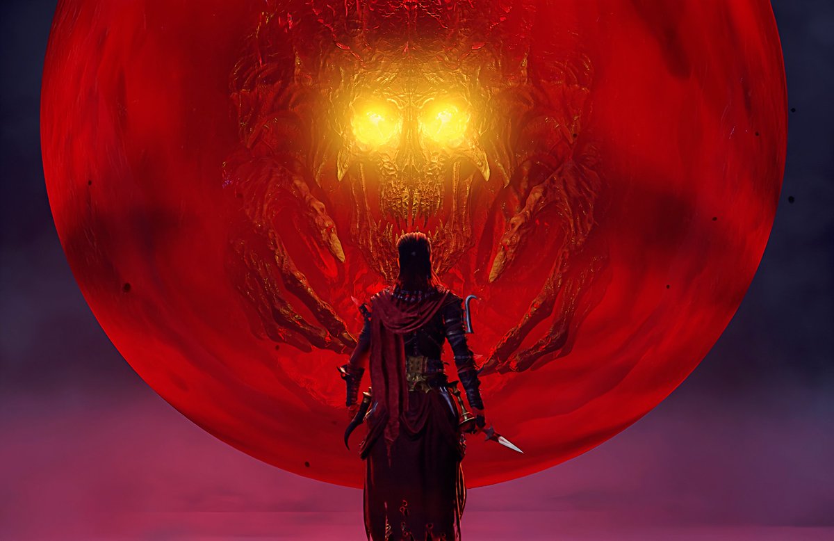 Dylan 👑 tweet media