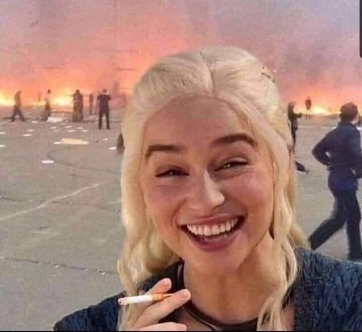 DE’ WALE 😎 tweet media