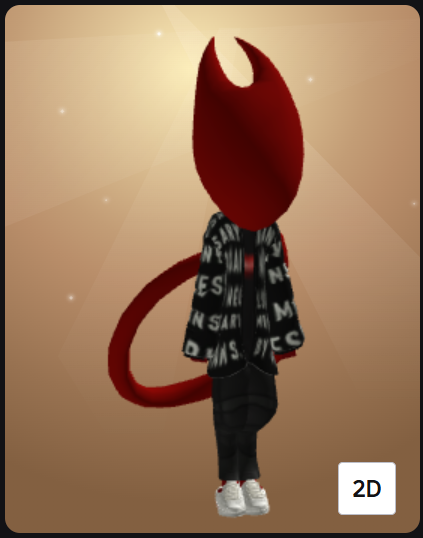 Isaac3523 tweet media