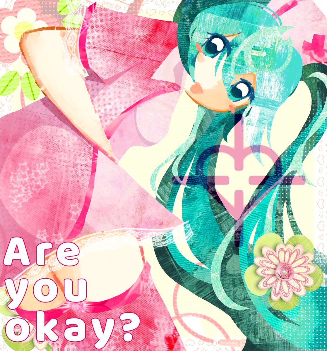 yrt_moth🥕 tweet media