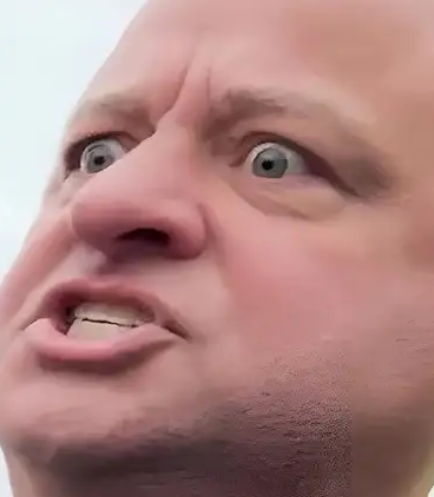 SaltyGoat tweet media