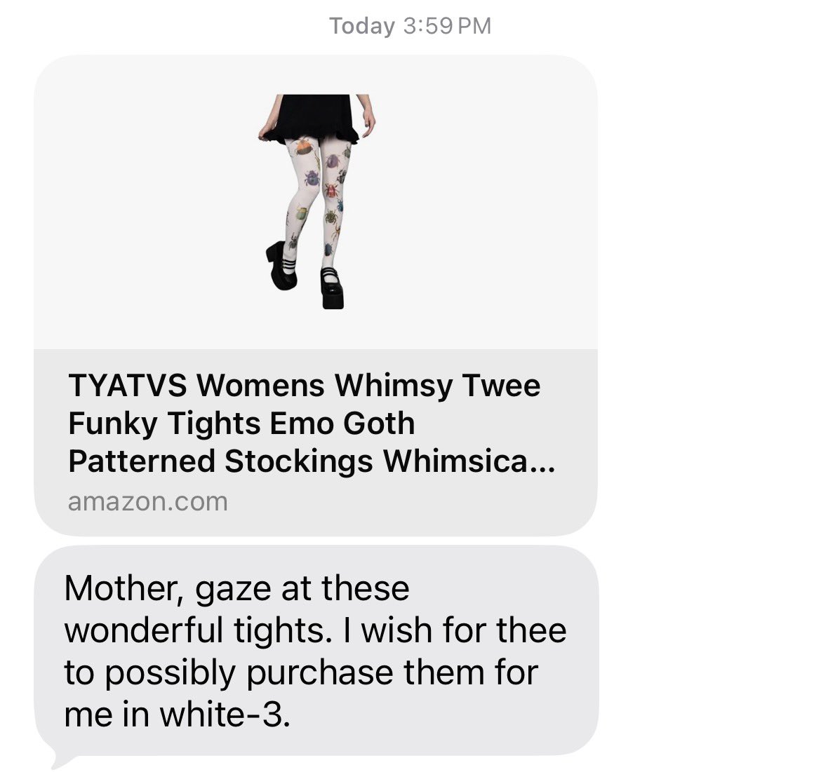 𝕂 🦬 tweet media