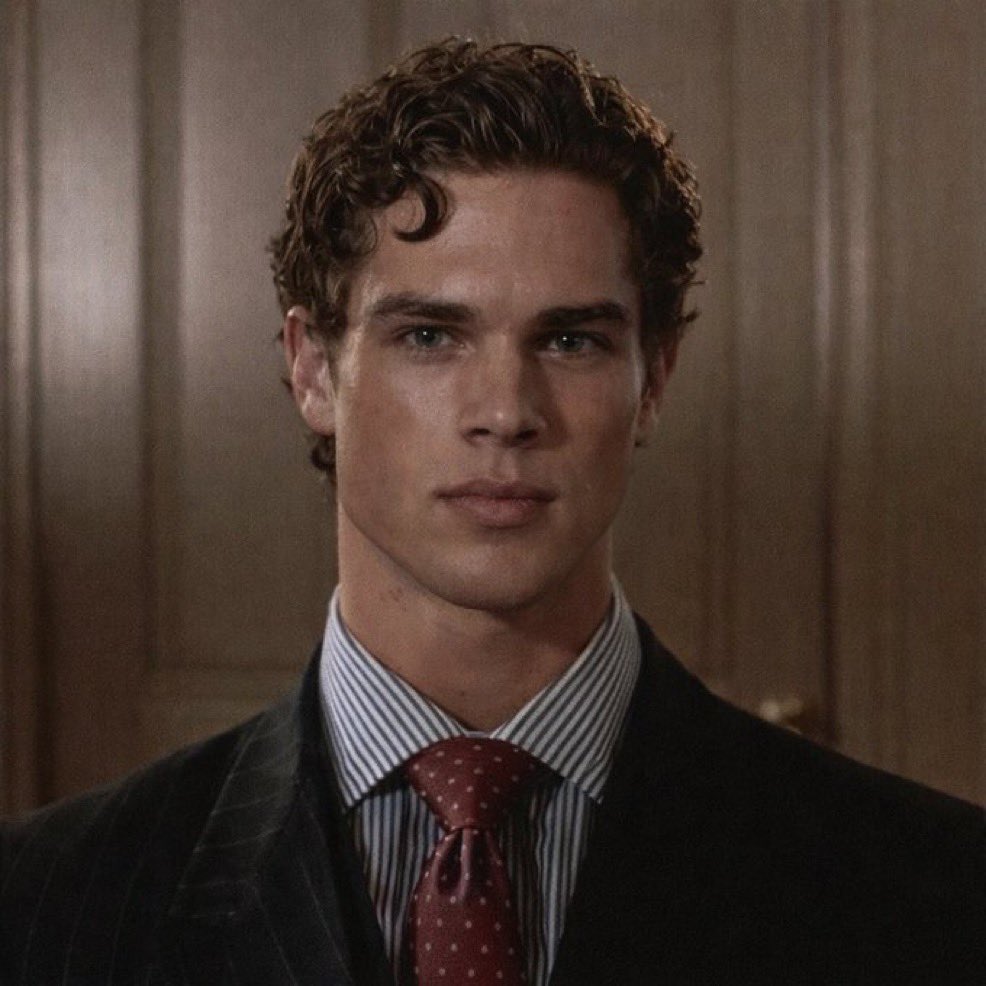 Alexander 𖤓 Nietzschean Vitalist tweet media