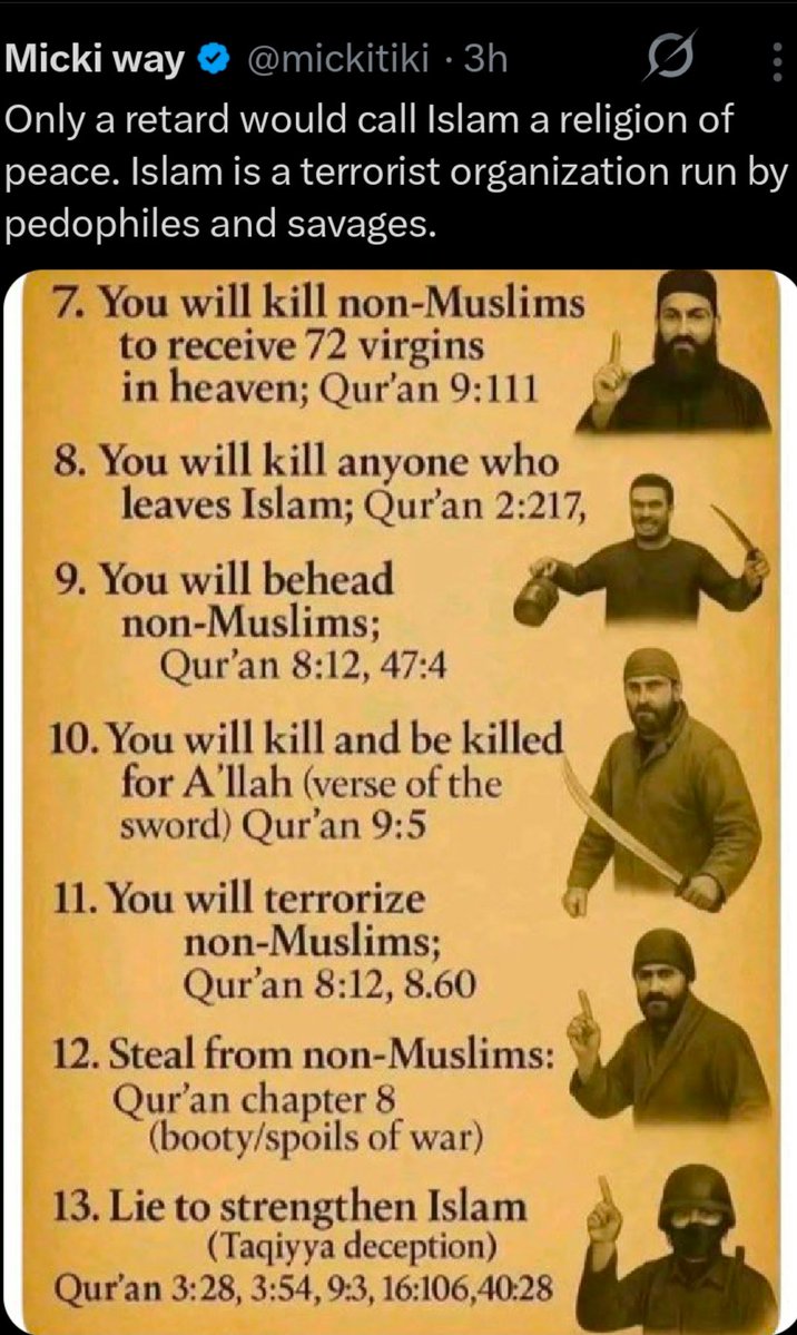 ORBIT ISRAEL tweet media