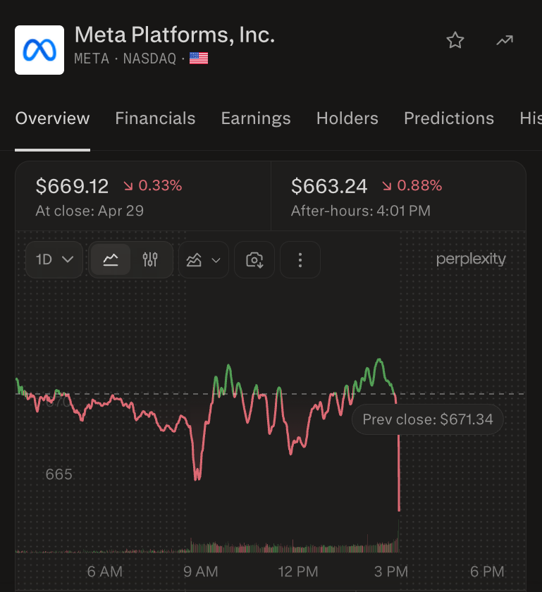 Wall St Engine tweet media