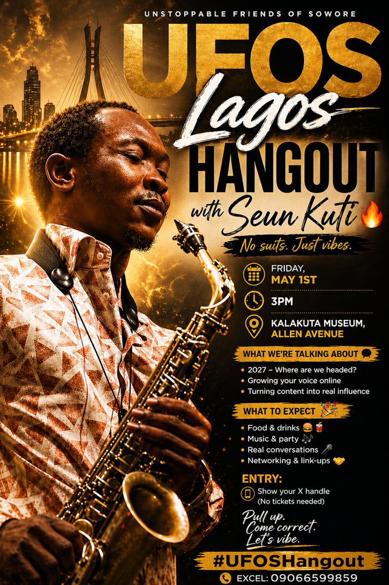 Ade-Ige David tweet media