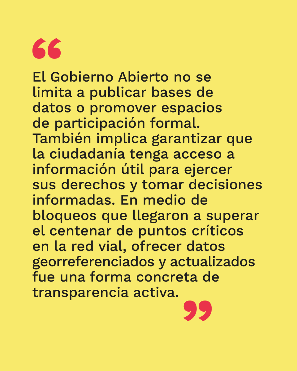 Javier Contreras tweet media