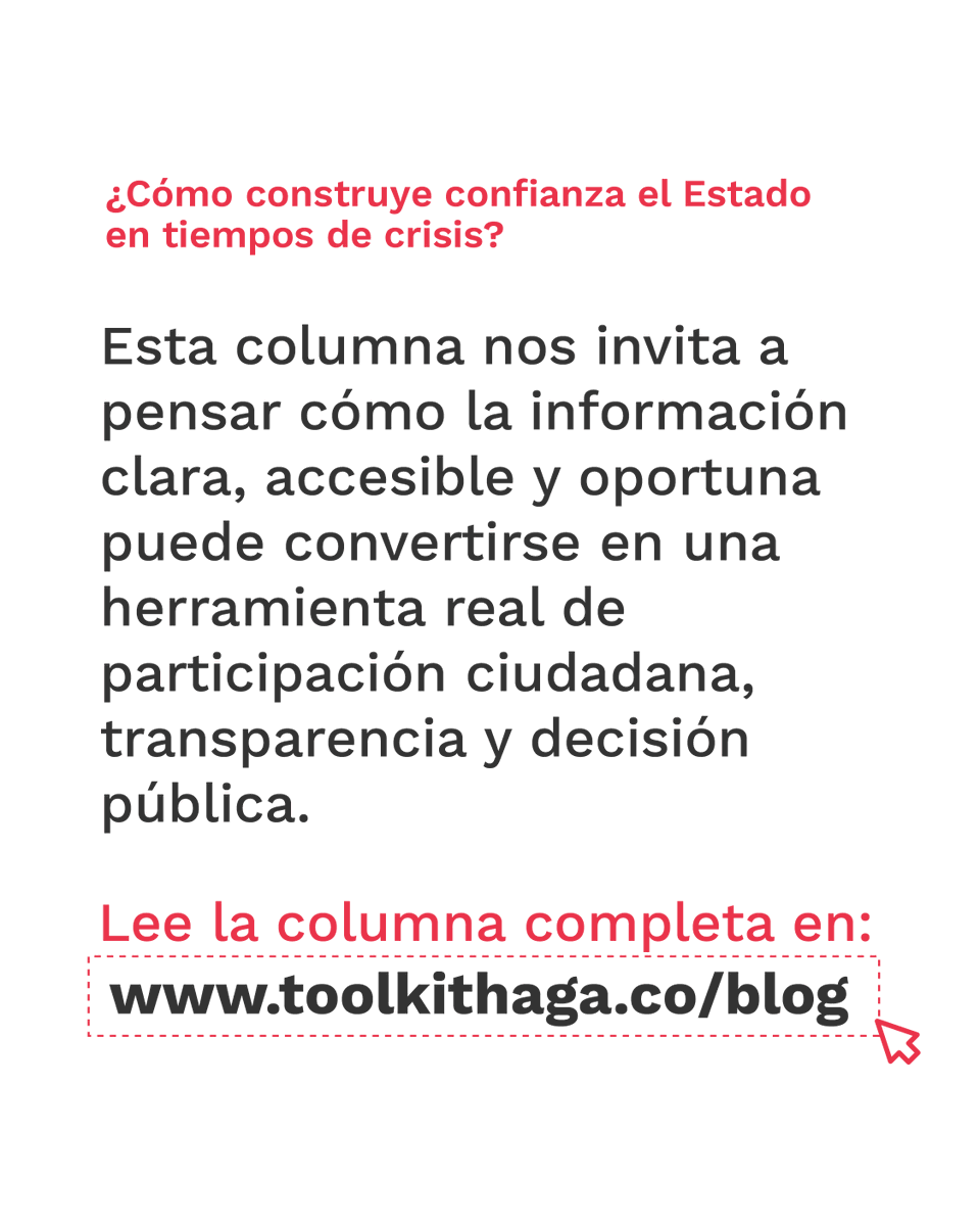 Javier Contreras tweet media