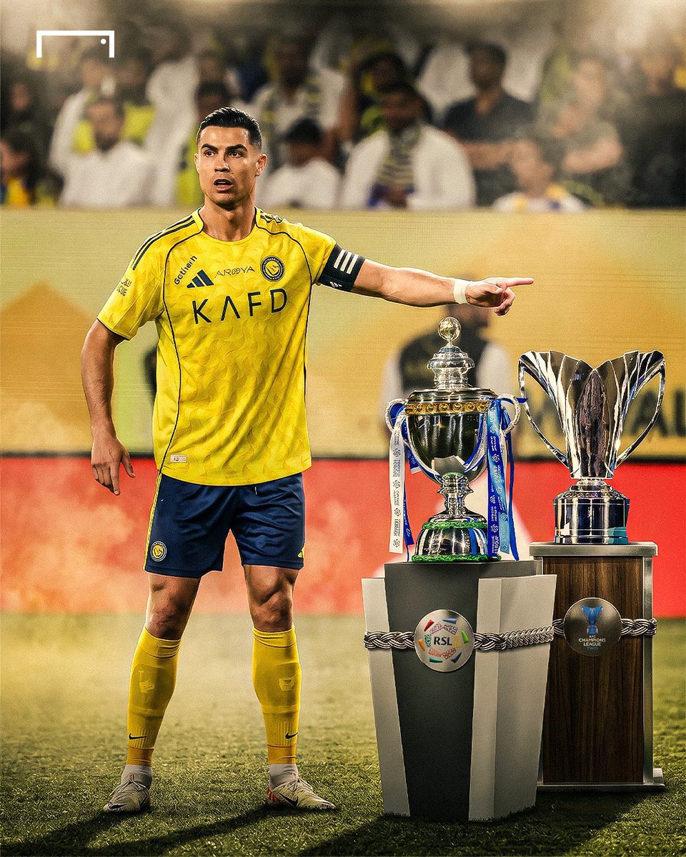 Streets Football tweet media