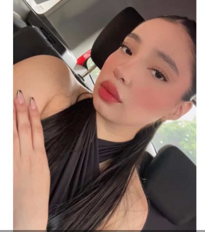 Majo VIP tweet media