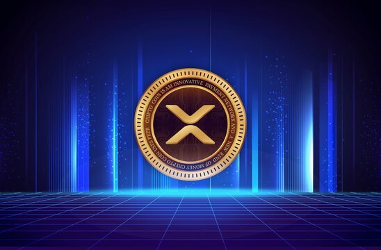 UKMiller's tweet image. Analyst Says High XRP Price Targets Are Dangerous, Here’s Why ift.tt/sOvhFdp - #ripple #xrpl #xrp
