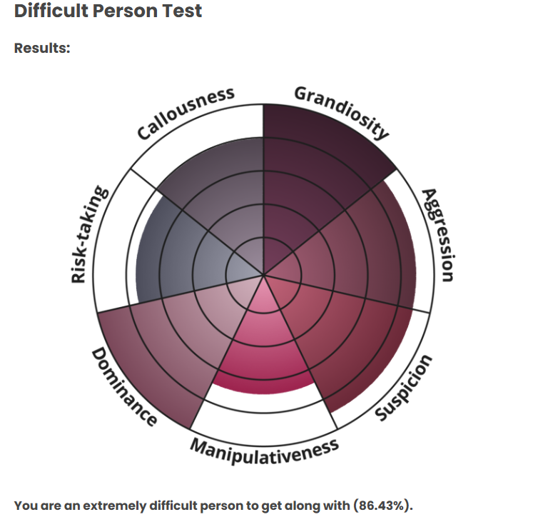 # 𝑩𝒊𝒕𝒄𝒉 tweet media